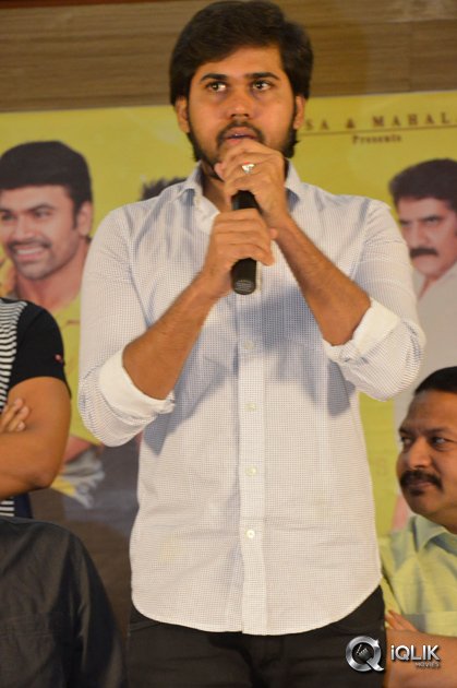 Nanna-Nenu-Naa-Boyfriends-Movie-Success-Meet